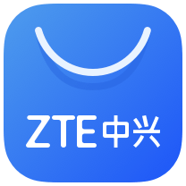 华体会平台引领体育博彩新潮流