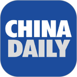 华HTH体会 Sports：体育精神的传承与发扬